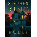 Holly