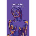 Mezi námi