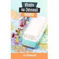 Vítejte na Odysseji severu