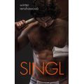 Singl