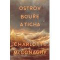 Ostrov bouře a ticha