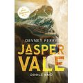 Jasper Vale: Údolí snů