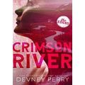 Crimson River: Červená řeka