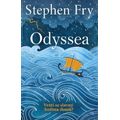 Odyssea