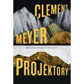 Projektory