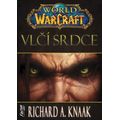 World of Warcraft - Vlčí srdce