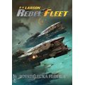 Rebel Fleet 1 - Povstalecká flotila