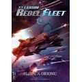 Rebel Fleet 2 - Flotila Orionu