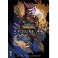 World of Warcraft - Sylvanas