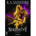 Nekonečný - Generace I.