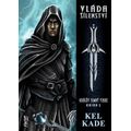 Vláda šílenství - Králův temný vzkaz 2