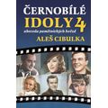 Černobílé idoly 4 - Abeceda pamětnických hvězd