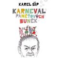Karneval paměťových buněk
