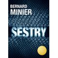 Sestry