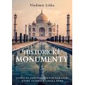 Historické monumenty