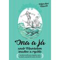 Ona a já aneb Manželem snadno a rychle