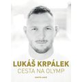 Lukáš Krpálek: Cesta na Olymp
