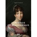 Hortensie de Beauharnais