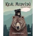 Král medvědů