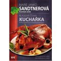 Klasická česká kuchařka
