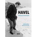 Havel: Pomsta bezmocných