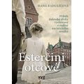 Esterčini otcové