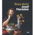 Sexy dorty