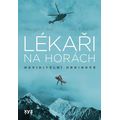 Lékaři na horách: neviditelní hrdinové