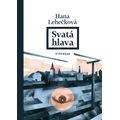 Svatá hlava
