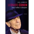 Leonard Cohen