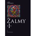 Žalmy I