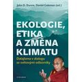 Ekologie, etika a změna klimatu