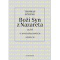 Boží syn z Nazareta