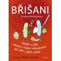 Břišani