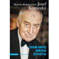 Osm múz mého života 3.vyd.
