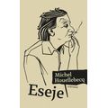 Eseje