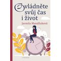 Ovládněte svůj čas i život