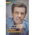 Odvaha ke svobodě
