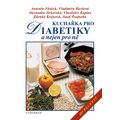 Kuchařka pro diabetiky