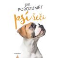 Jak porozumět psí řeči