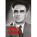 Rudolf Slánský