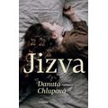 Jizva