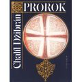 Prorok - Zahrada Prorokova
