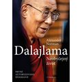 Dalajlama. Neobyčejný život