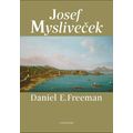 Josef Mysliveček