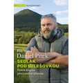 Sedlák pod Milešovkou