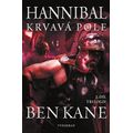 Hannibal: Krvavá pole