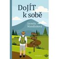 DoJÍT k sobě