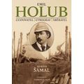 Emil Holub