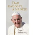 Dar radosti a naděje